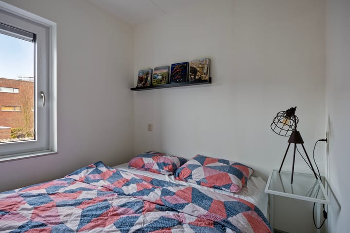 Foto 21 van Sint Andreasstraat 9