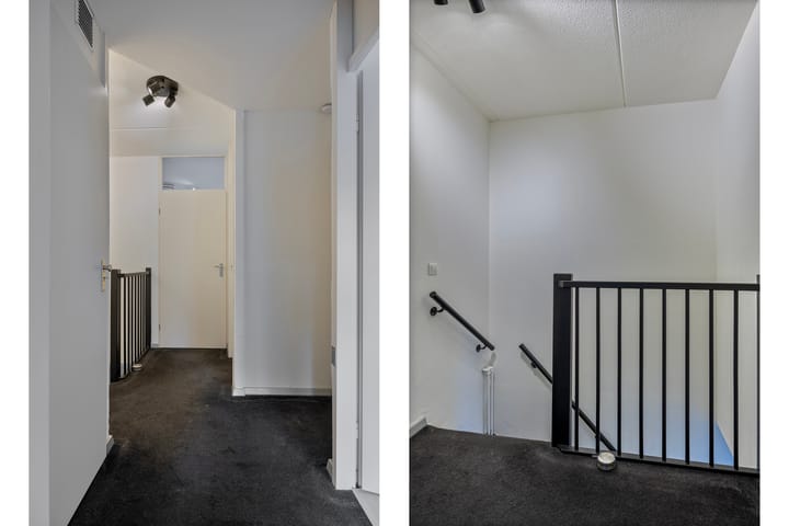 Foto 22 van Sint Andreasstraat 9