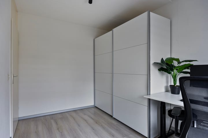 Foto 24 van Sint Andreasstraat 9