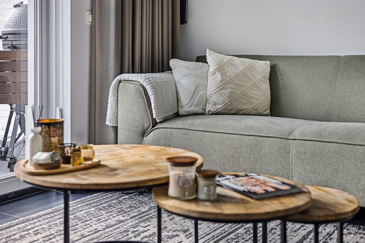 Foto 12 van Swertpoellaan 5