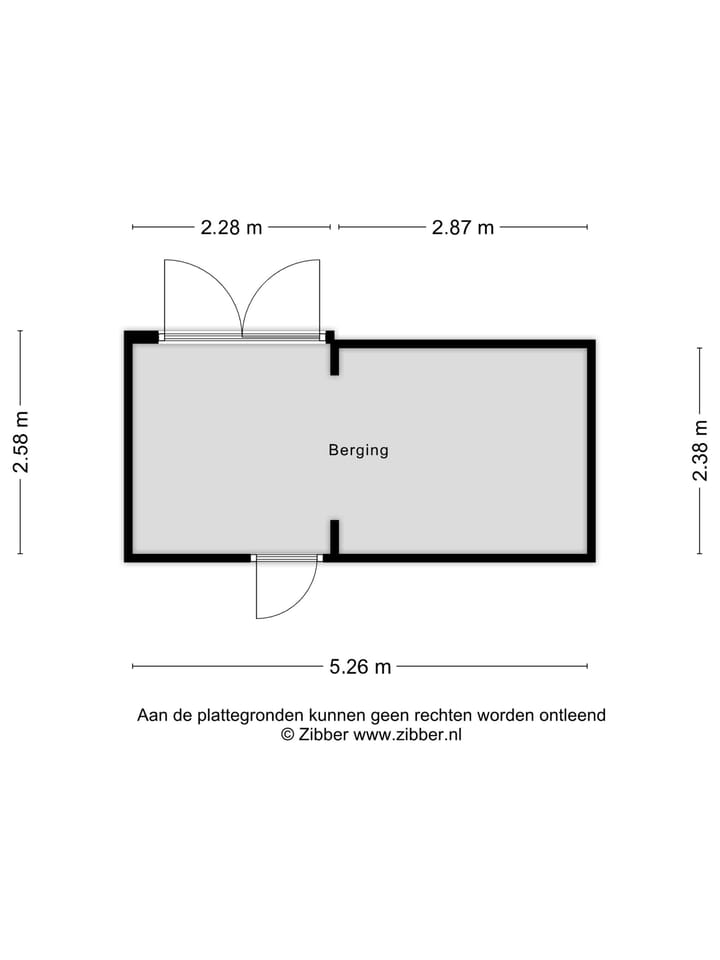 Foto 35 van Sint Andreasstraat 9