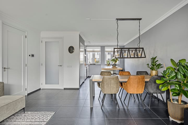 Foto 13 van Swertpoellaan 5