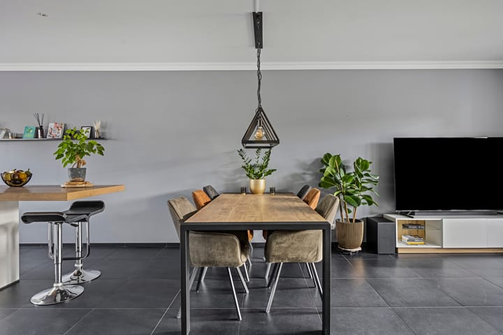 Foto 14 van Swertpoellaan 5