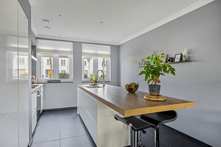 Foto 17 van Swertpoellaan 5