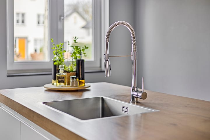 Foto 18 van Swertpoellaan 5