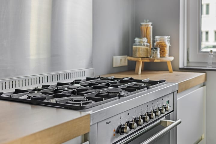 Foto 21 van Swertpoellaan 5