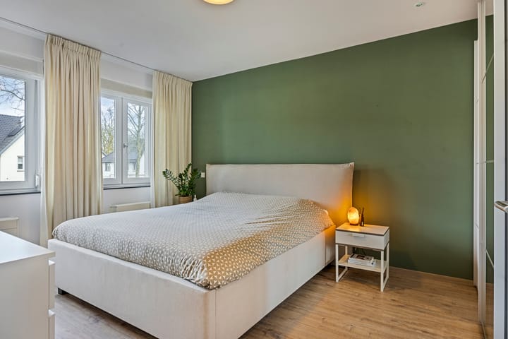 Foto 23 van Swertpoellaan 5