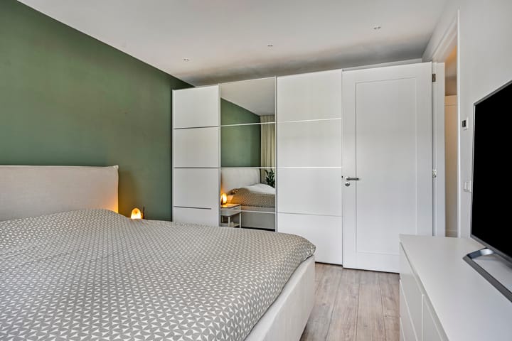 Foto 4 van Swertpoellaan 5