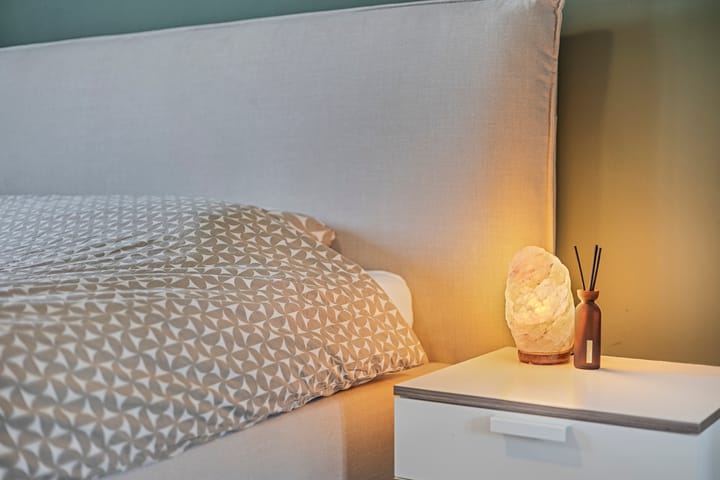 Foto 24 van Swertpoellaan 5