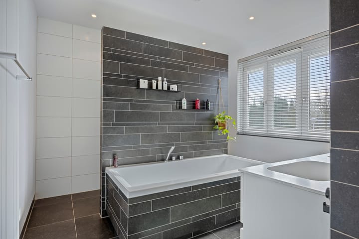 Foto 5 van Swertpoellaan 5