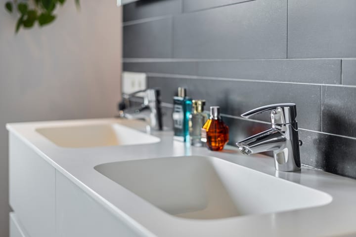 Foto 27 van Swertpoellaan 5