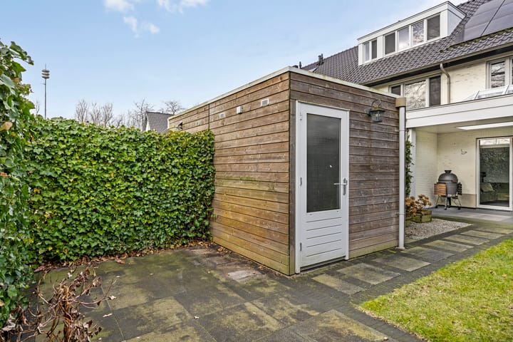 Foto 33 van Swertpoellaan 5