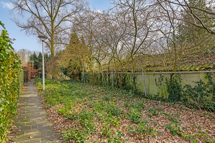 Foto 42 van Swertpoellaan 5