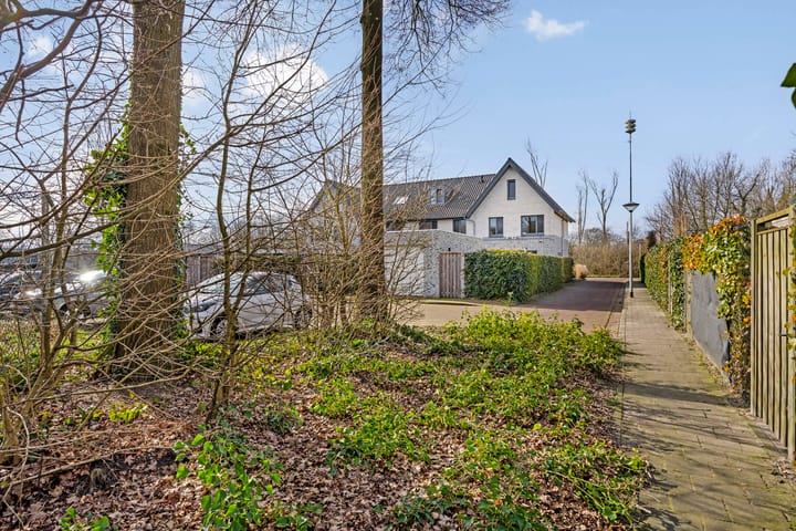 Foto 43 van Swertpoellaan 5