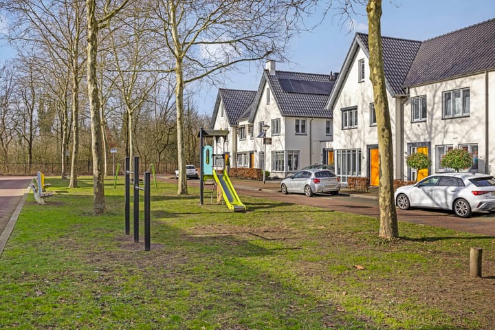 Foto 44 van Swertpoellaan 5