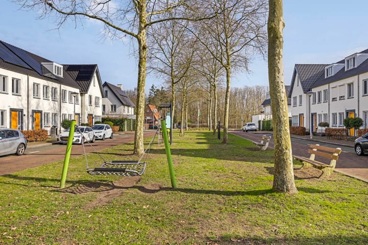 Foto 45 van Swertpoellaan 5