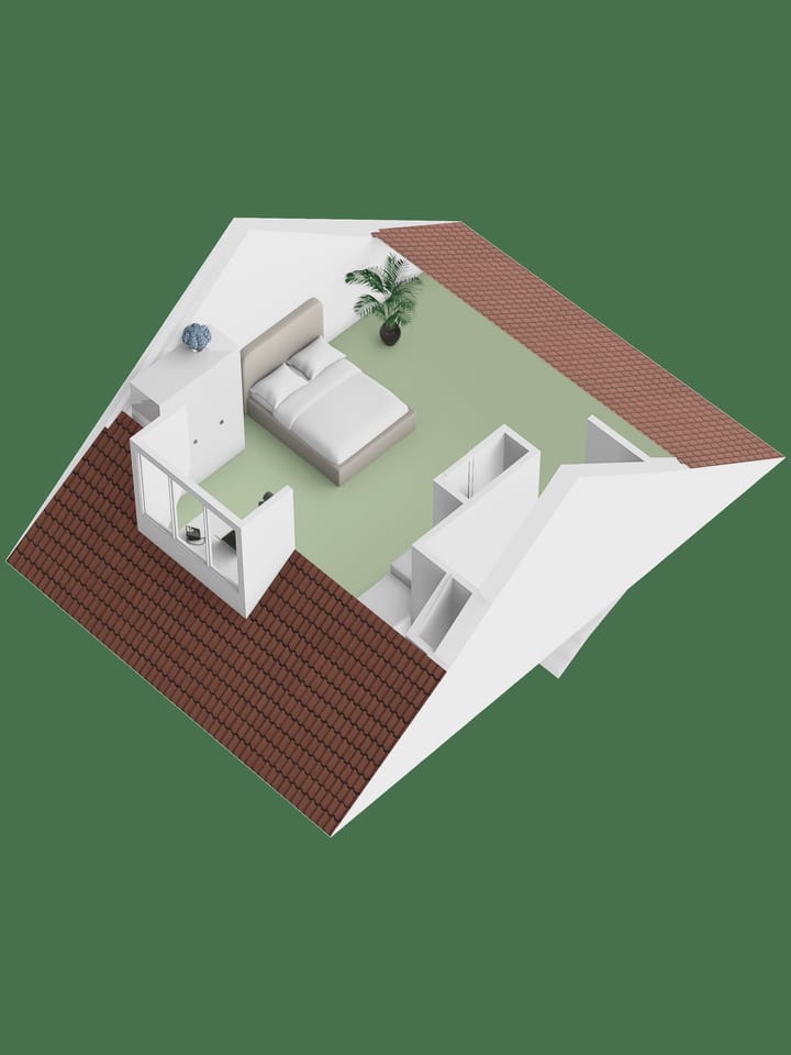 Foto 51 van Swertpoellaan 5