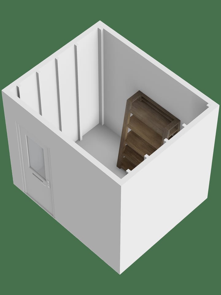 Foto 53 van Swertpoellaan 5