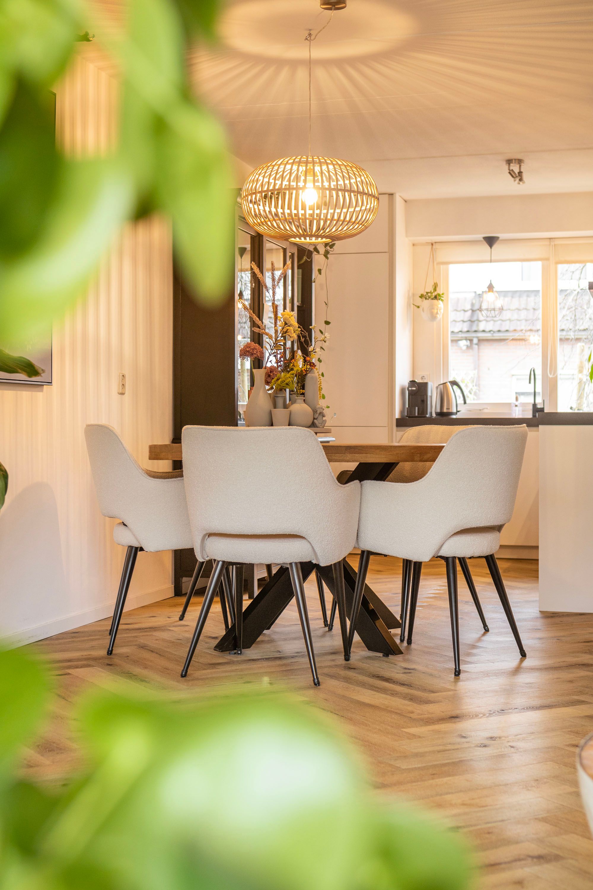 Photo 6 of Moreelsestraat 40