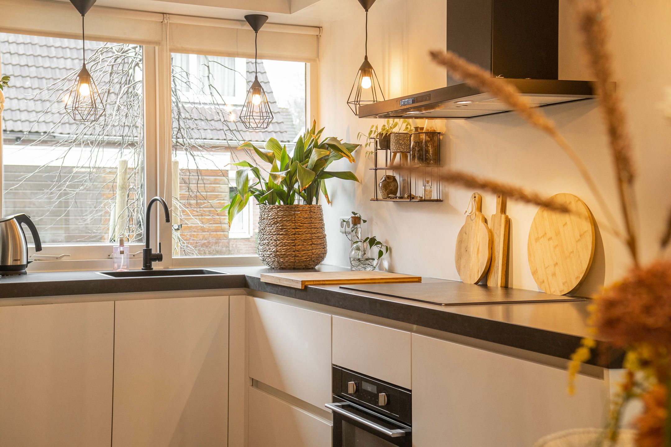 Photo 9 of Moreelsestraat 40