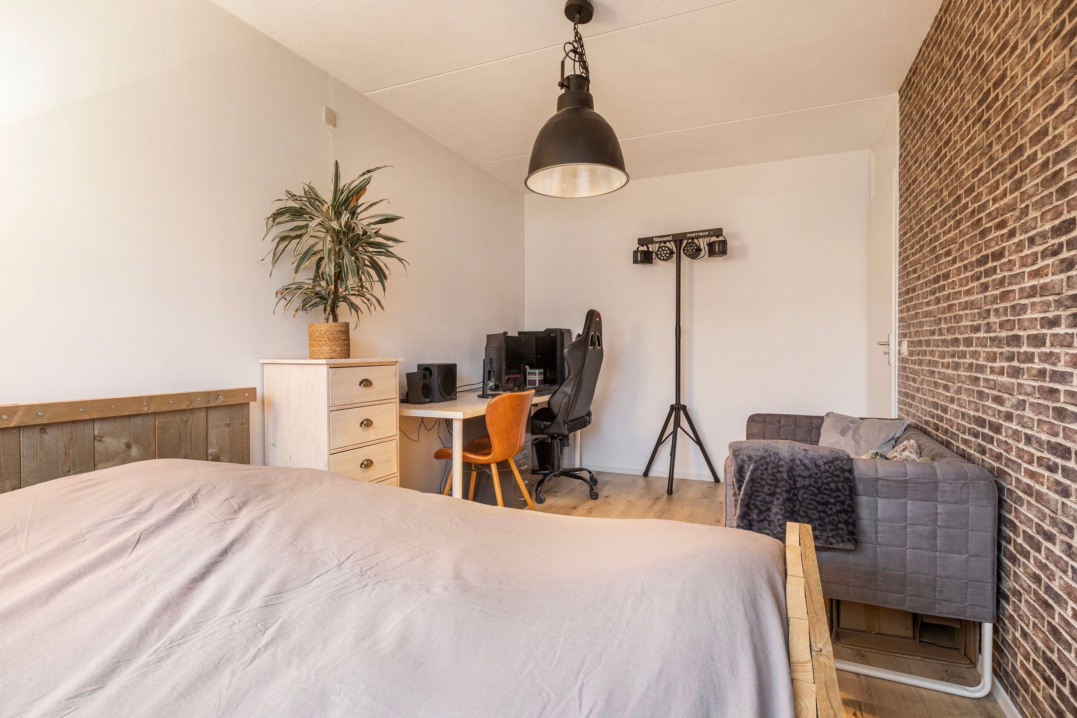 Photo 15 of Moreelsestraat 40