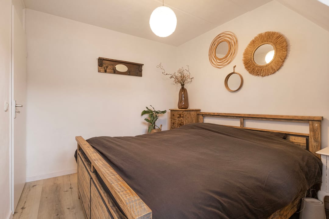 Photo 17 of Moreelsestraat 40