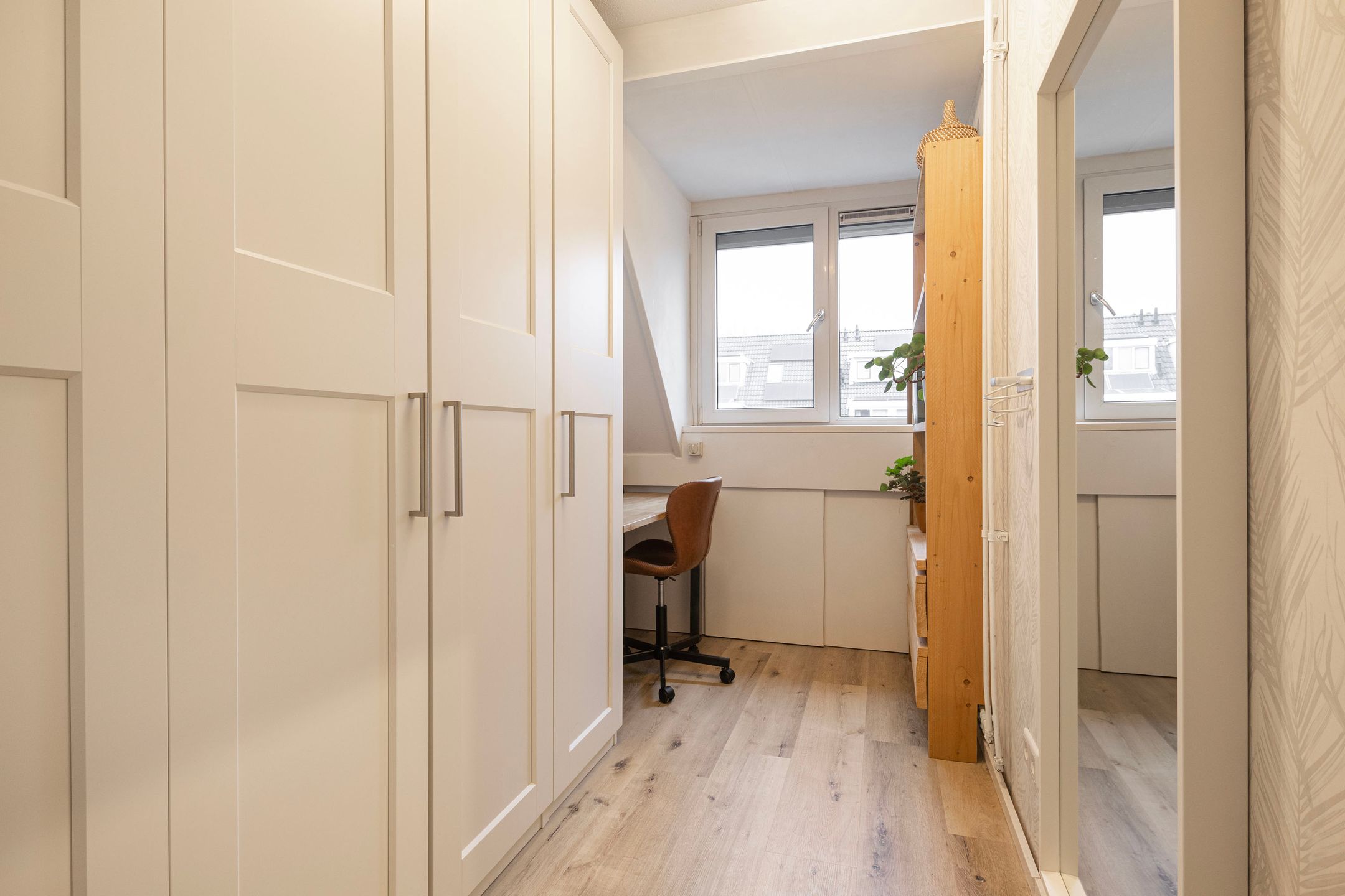 Photo 18 of Moreelsestraat 40