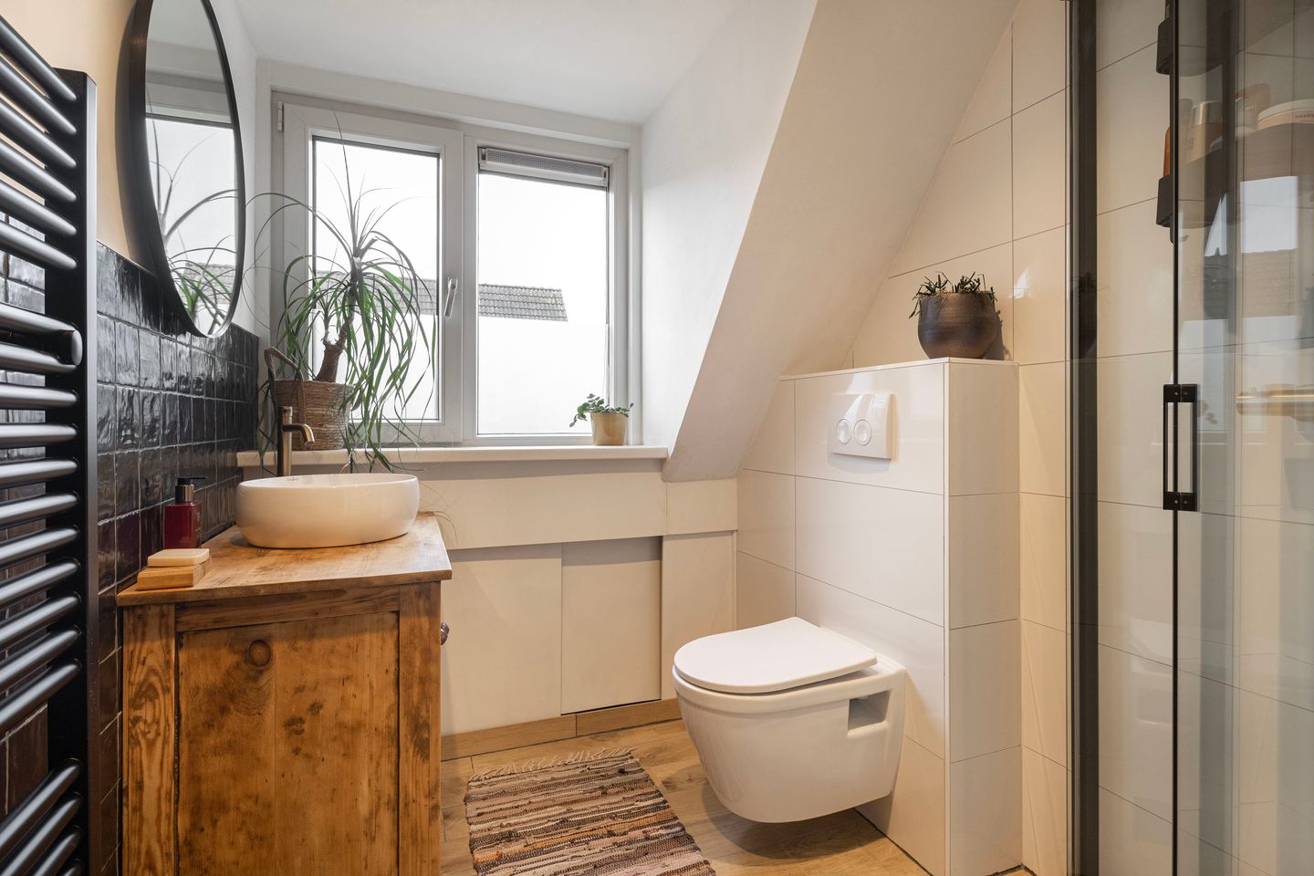 Photo 19 of Moreelsestraat 40