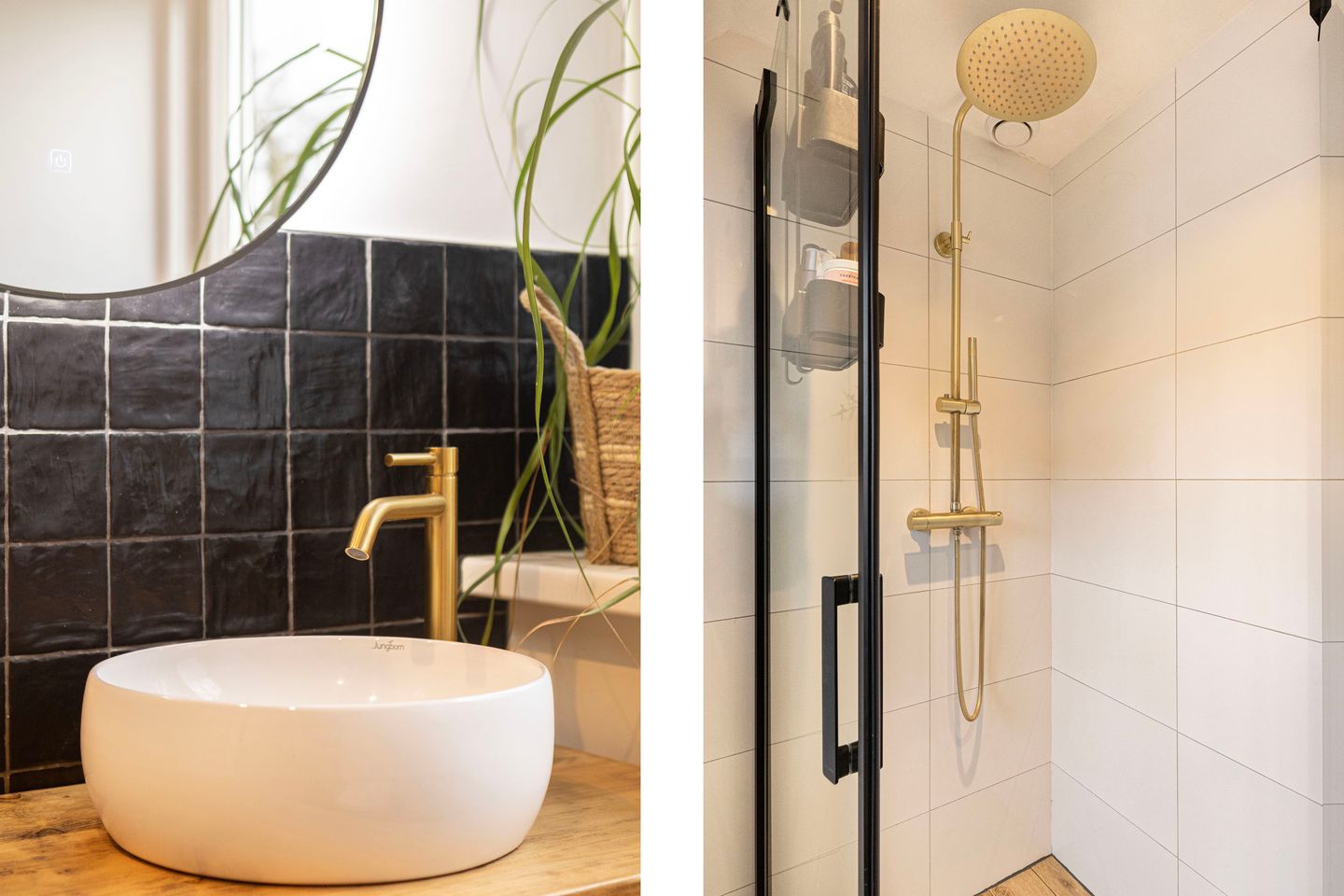 Photo 20 of Moreelsestraat 40