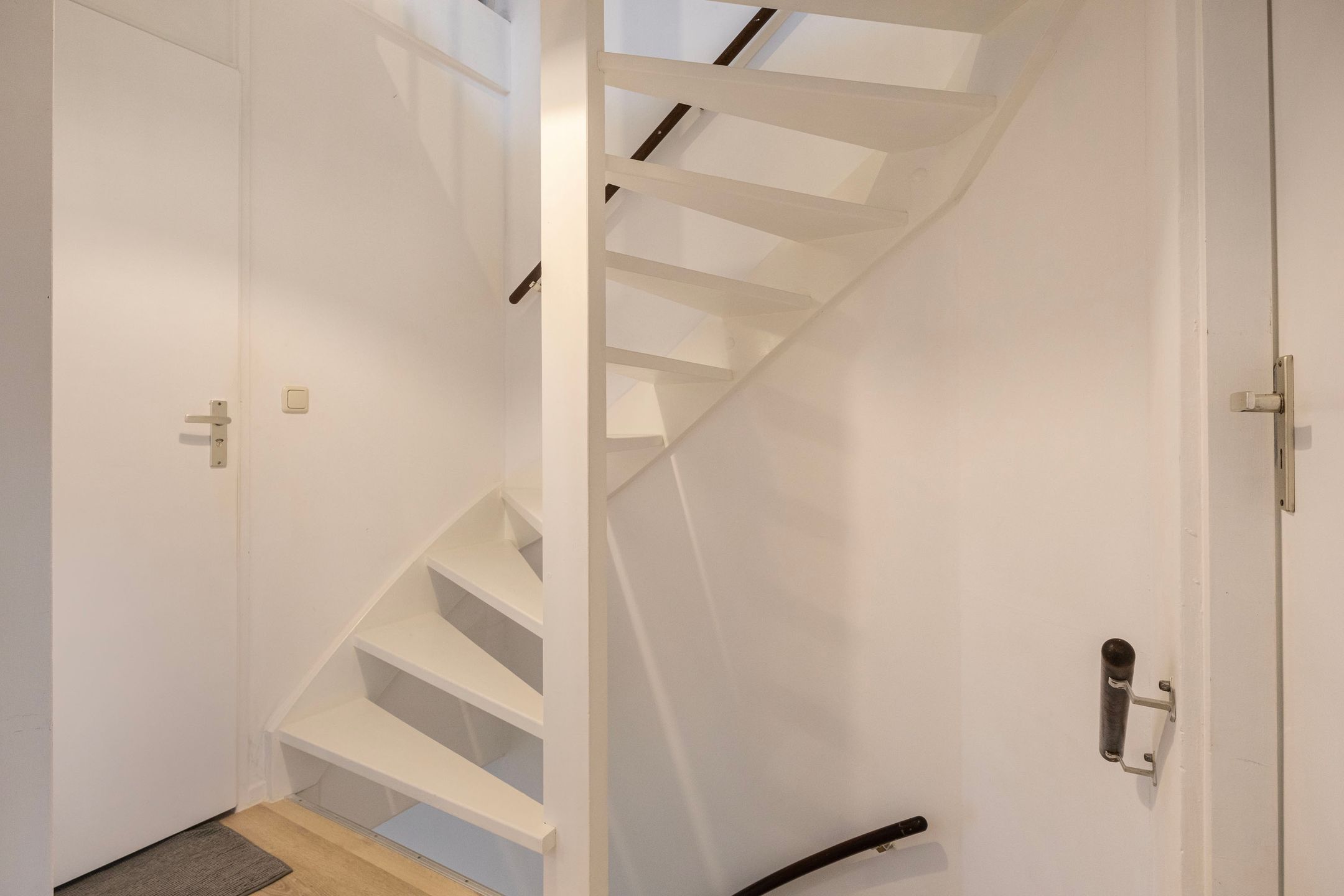 Photo 21 of Moreelsestraat 40