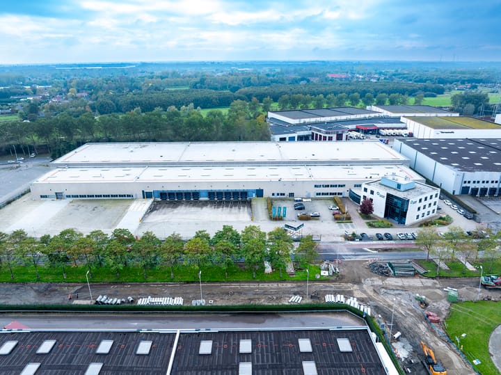 Willem Barentszstraat 11