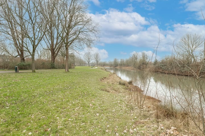 Foto 3 van Nieuwe Pyramide 56