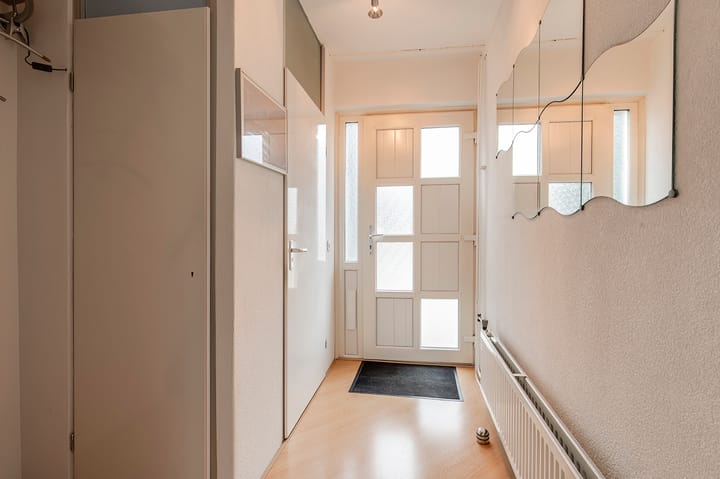 Foto 4 van Nieuwe Pyramide 56