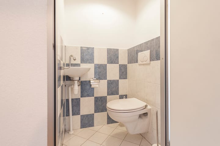 Foto 5 van Nieuwe Pyramide 56