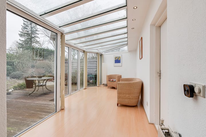 Foto 10 van Nieuwe Pyramide 56