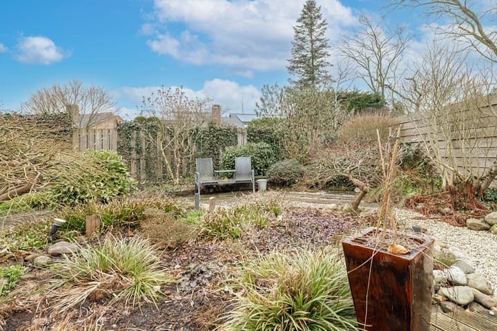 Foto 21 van Nieuwe Pyramide 56