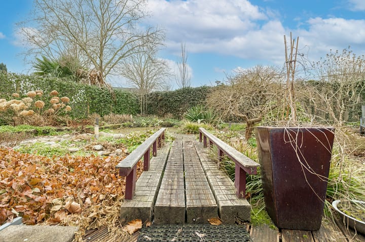 Foto 22 van Nieuwe Pyramide 56