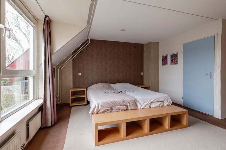 Foto 24 van Nieuwe Pyramide 56