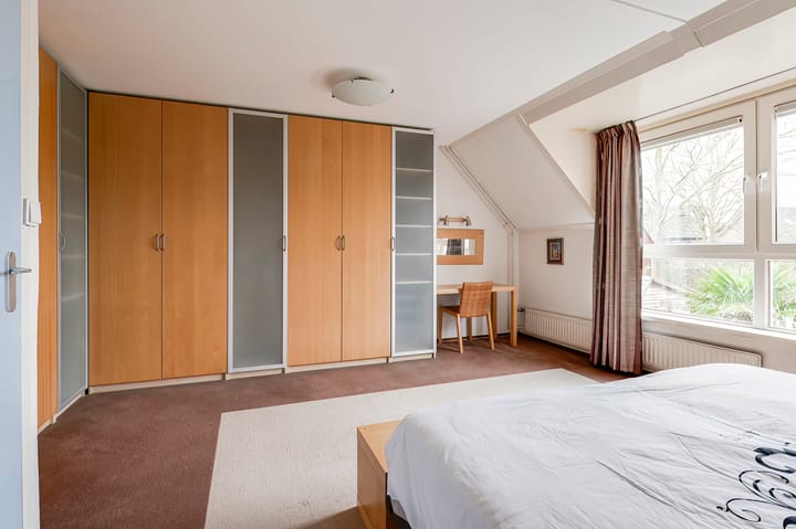 Foto 26 van Nieuwe Pyramide 56