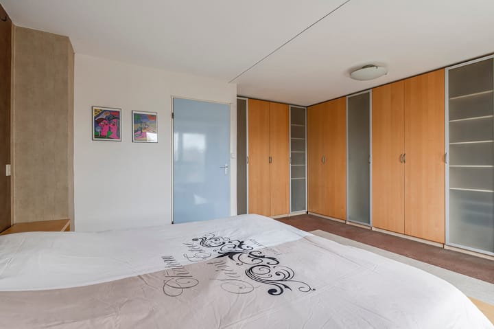 Foto 28 van Nieuwe Pyramide 56