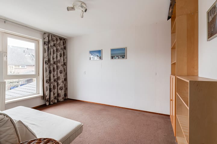 Foto 29 van Nieuwe Pyramide 56