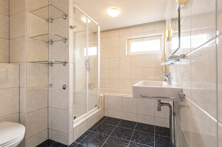 Foto 31 van Nieuwe Pyramide 56