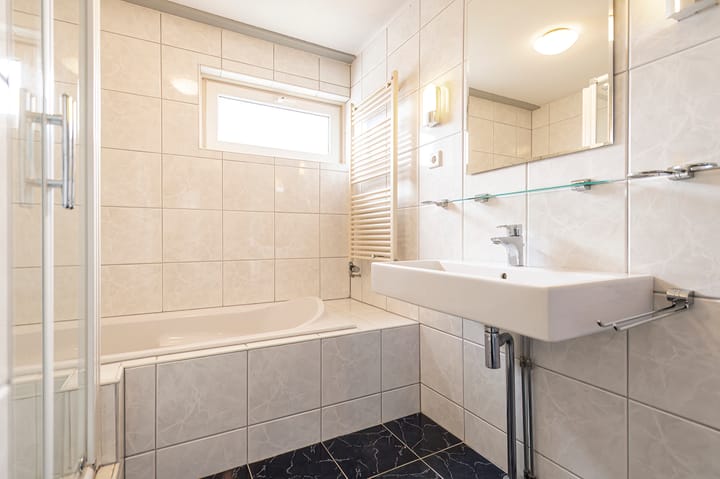 Foto 32 van Nieuwe Pyramide 56