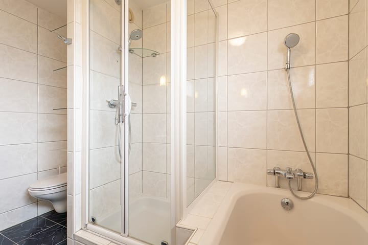 Foto 33 van Nieuwe Pyramide 56