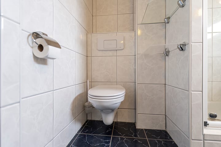 Foto 34 van Nieuwe Pyramide 56