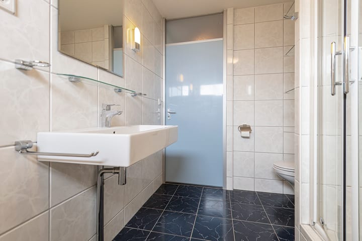 Foto 35 van Nieuwe Pyramide 56