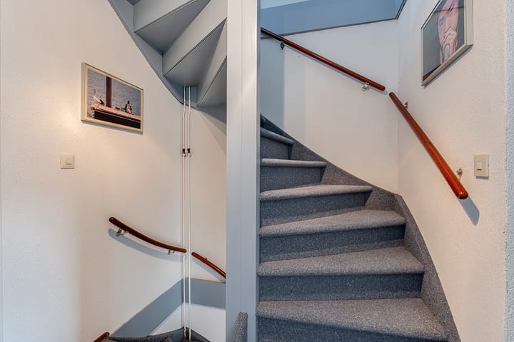 Foto 36 van Nieuwe Pyramide 56