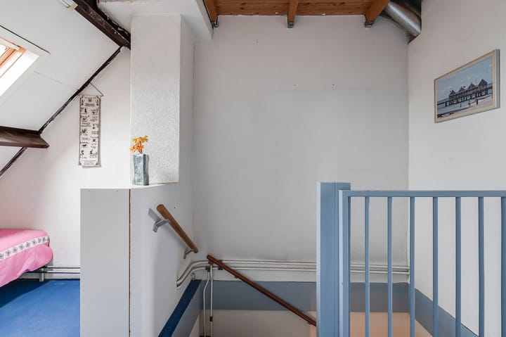 Foto 37 van Nieuwe Pyramide 56