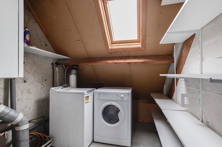 Foto 39 van Nieuwe Pyramide 56