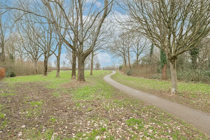 Foto 44 van Nieuwe Pyramide 56